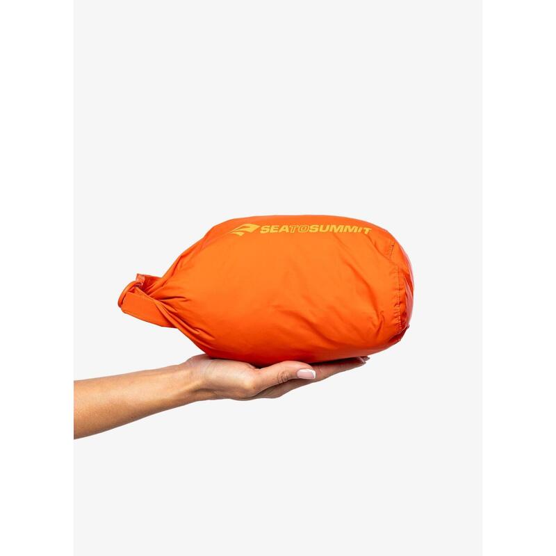 Sac impermeabil Lightweight Dry Bag 3L