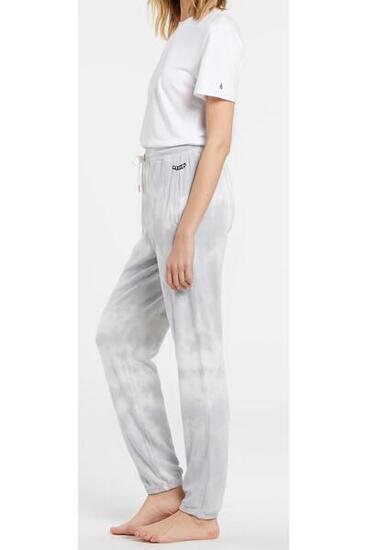 Pantaloni da donna Volcom Lil Fleece