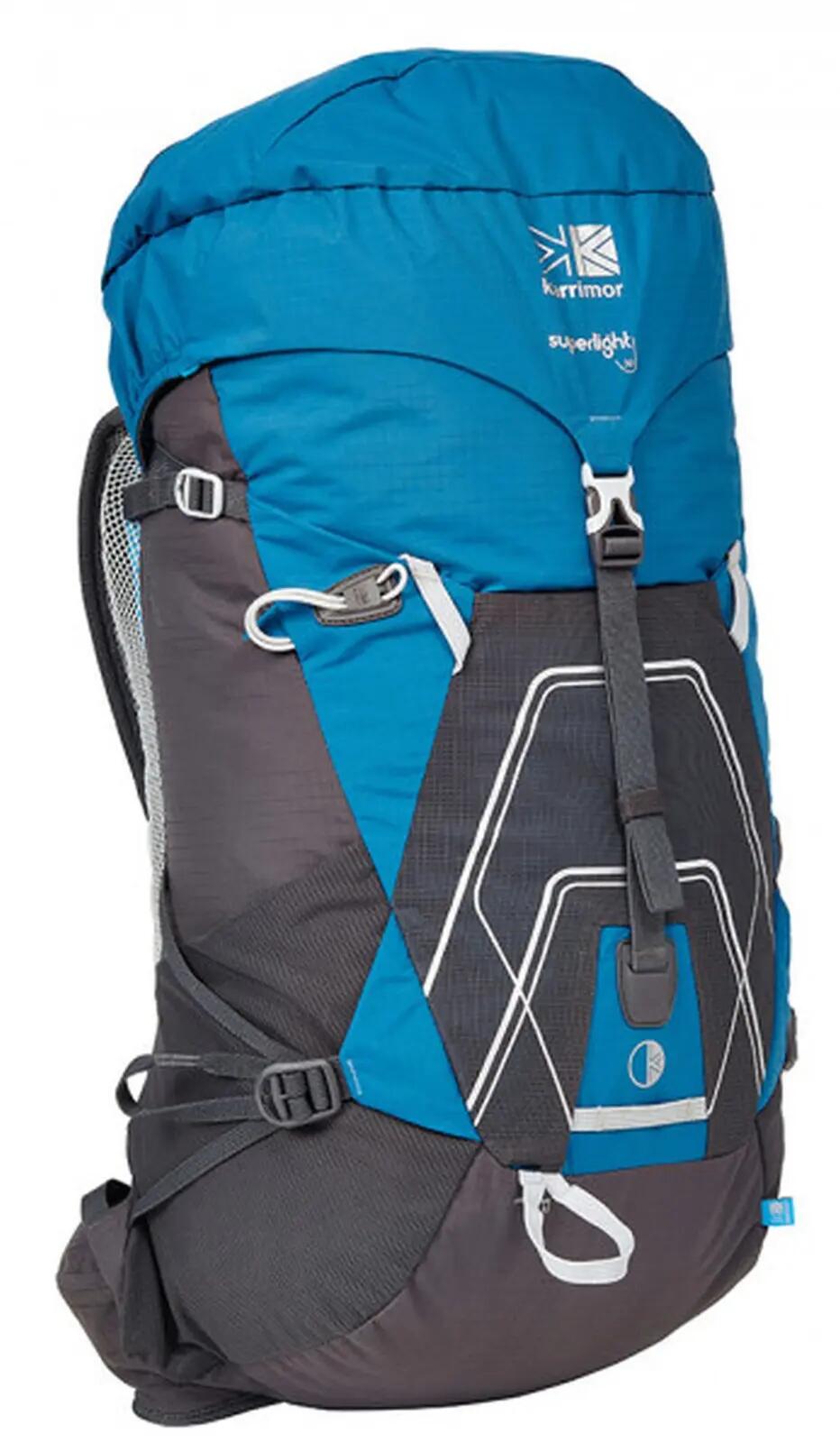 KARRIMOR picture