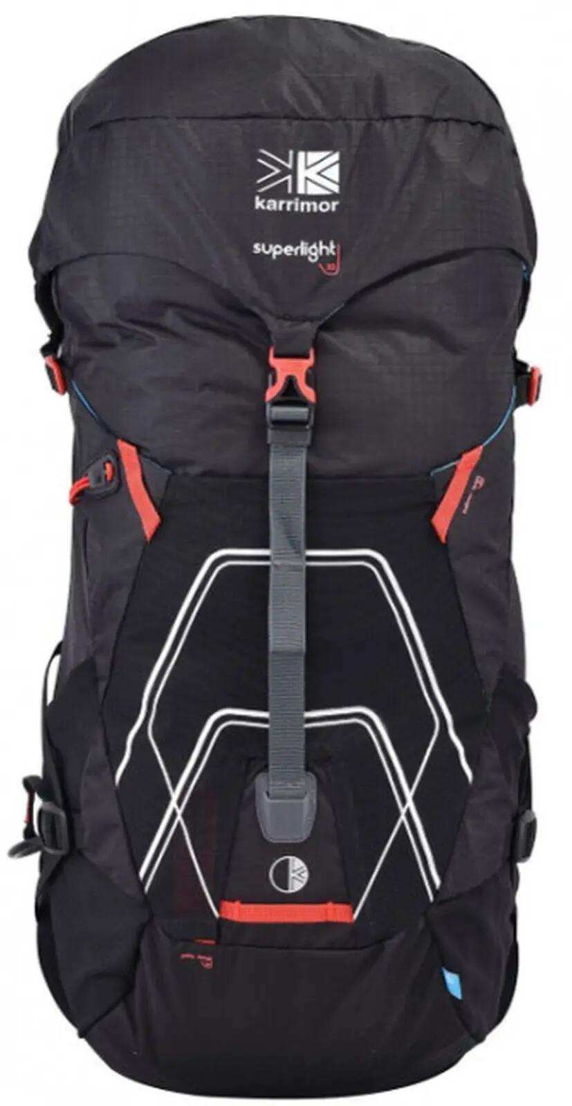 KARRIMOR picture