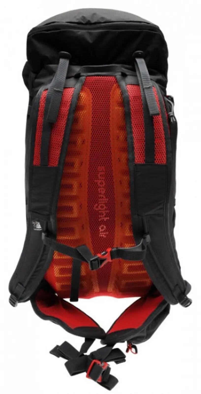 Plecak trekkingowy Karrimor Superlight 2/3