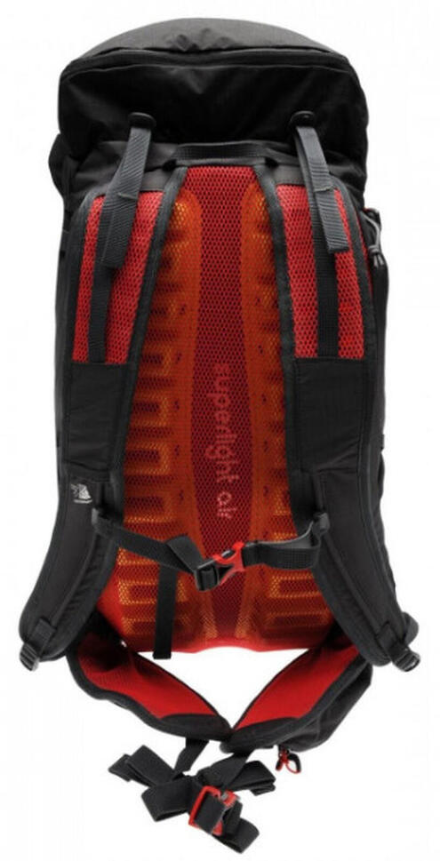 Plecak trekkingowy Karrimor Superlight