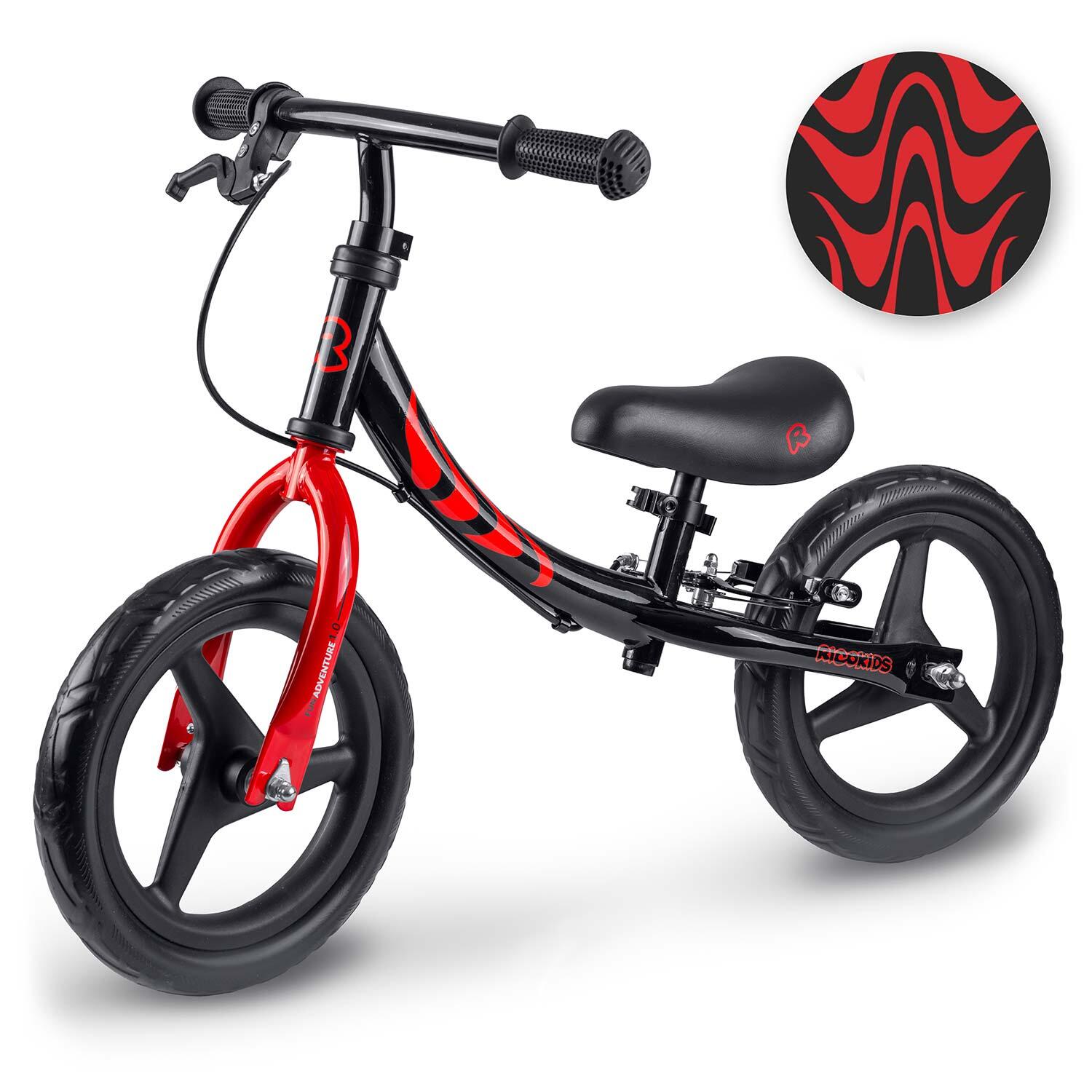 scott kinderrad Roxter 200 (2026) | 20 Zoll Kinderfahrrad Top Hybrid : Cube Category:Kettenschlösser_7 Collar Size:15 Inches
