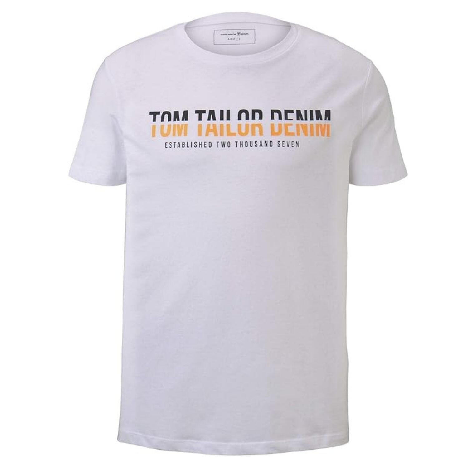 TOM TAILOR picture