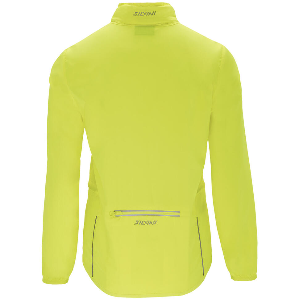 Kurtka dziecięca Silvini Junior Jacket Punta CJ2271