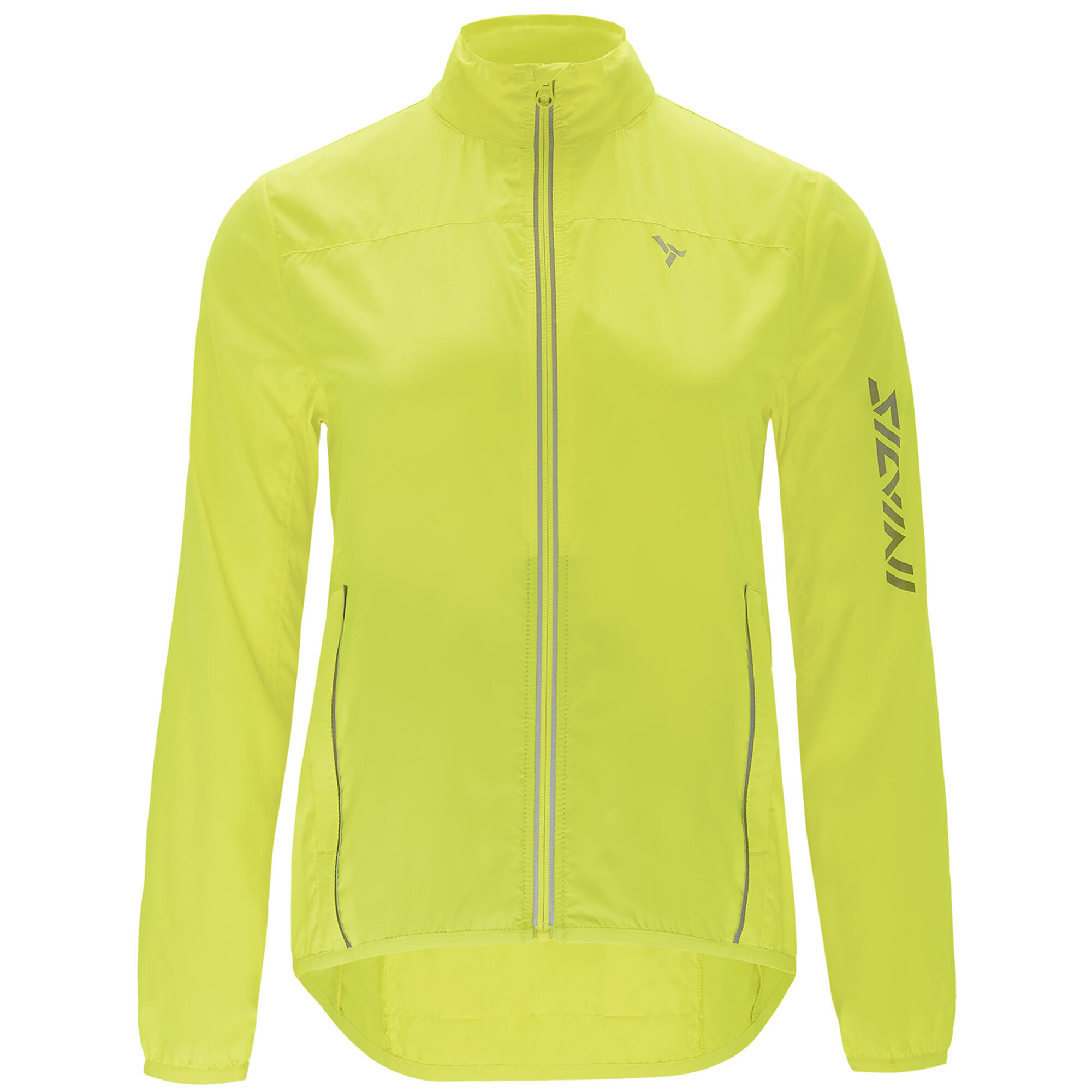 Kurtka dziecięca Silvini Junior Jacket Punta CJ2271