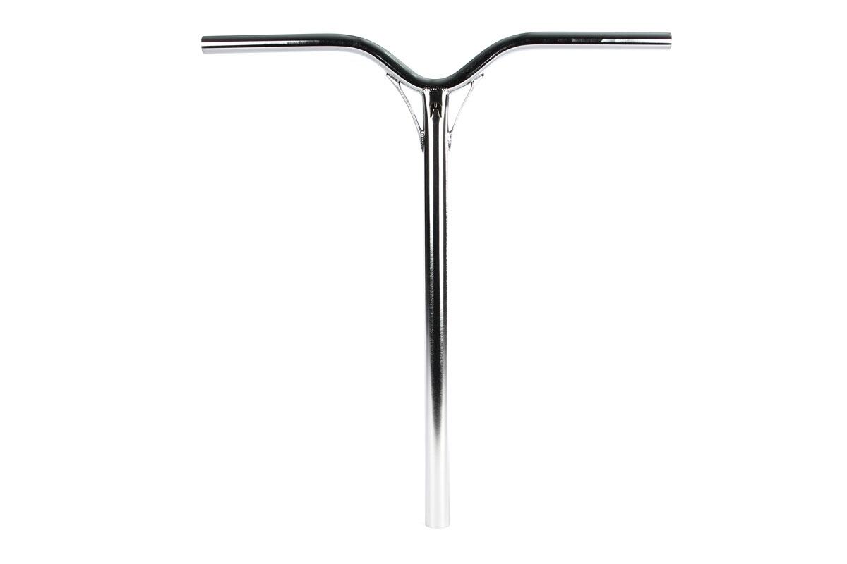 Guidon Ethic Dynasty v2 Chrome IHC 1/4