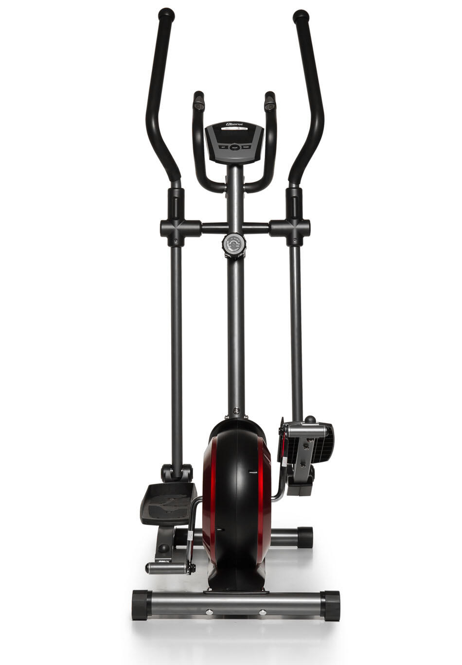 Rower eliptyczny trenażer ABARQS OR-310 3/5