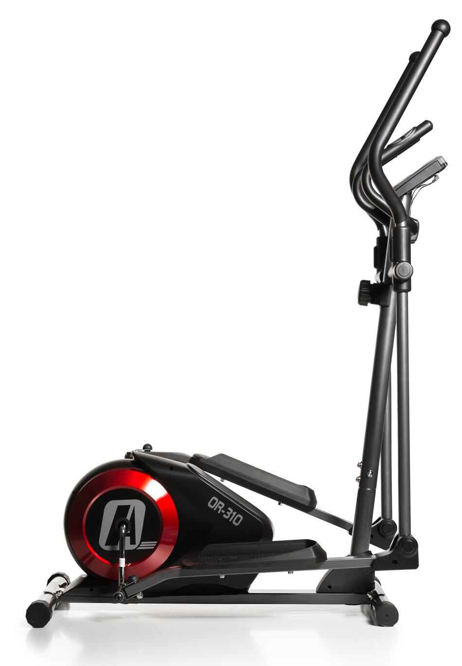 Rower eliptyczny trenażer ABARQS OR-310