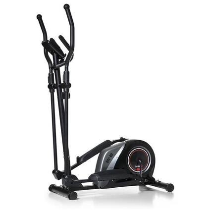 Rower eliptyczny trenażer ABARQS OR-590