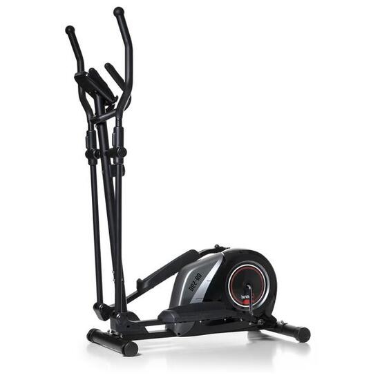 Rower eliptyczny trenażer ABARQS OR-590