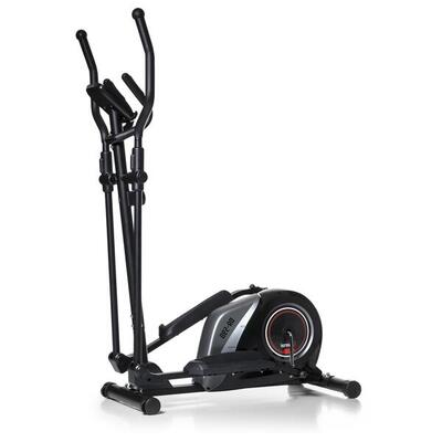 Rower eliptyczny trenażer ABARQS OR-590