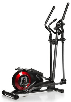 Rower eliptyczny trenażer ABARQS OR-310