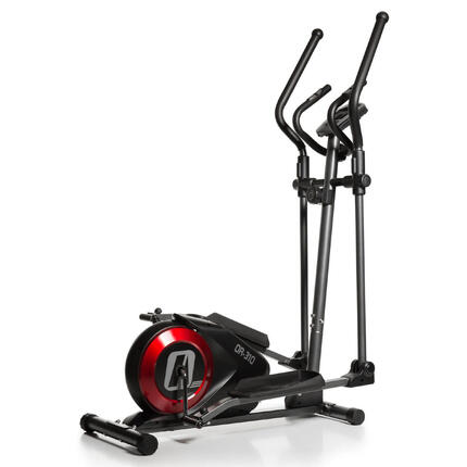 Rower eliptyczny trenażer ABARQS OR-310