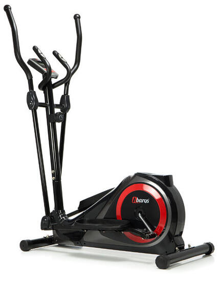Rower eliptyczny trenażer ABARQS OR-330