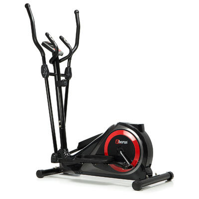 Rower eliptyczny trenażer ABARQS OR-330