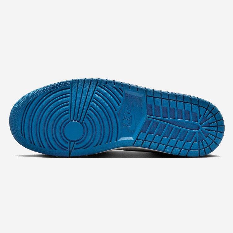 Scarpe Sportive Air Jordan 1 Mid Se 5/7