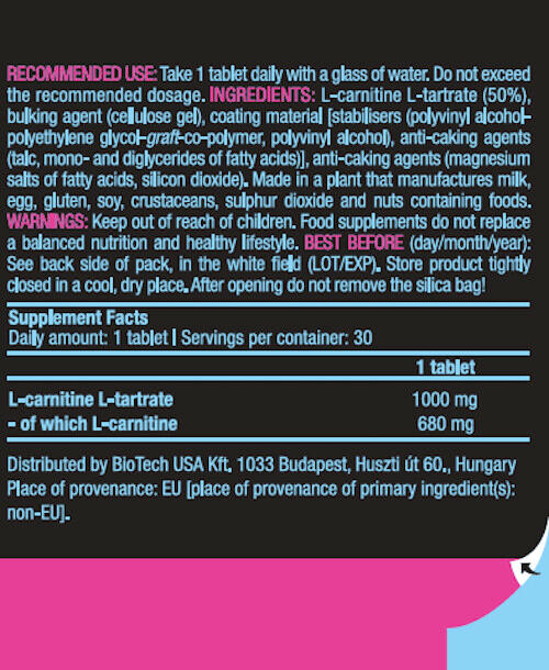 megatan melanotan Melanotan 2