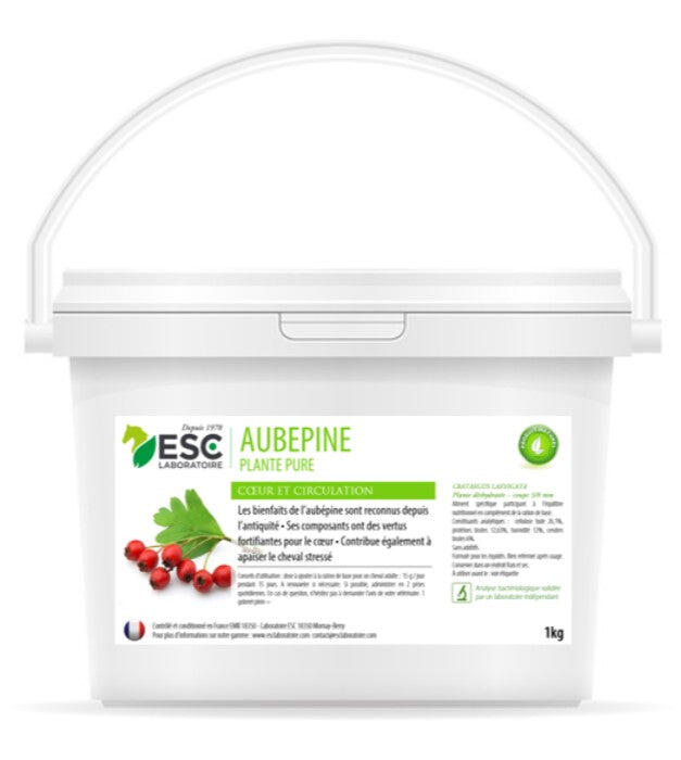 ESC LABORATOIRE picture