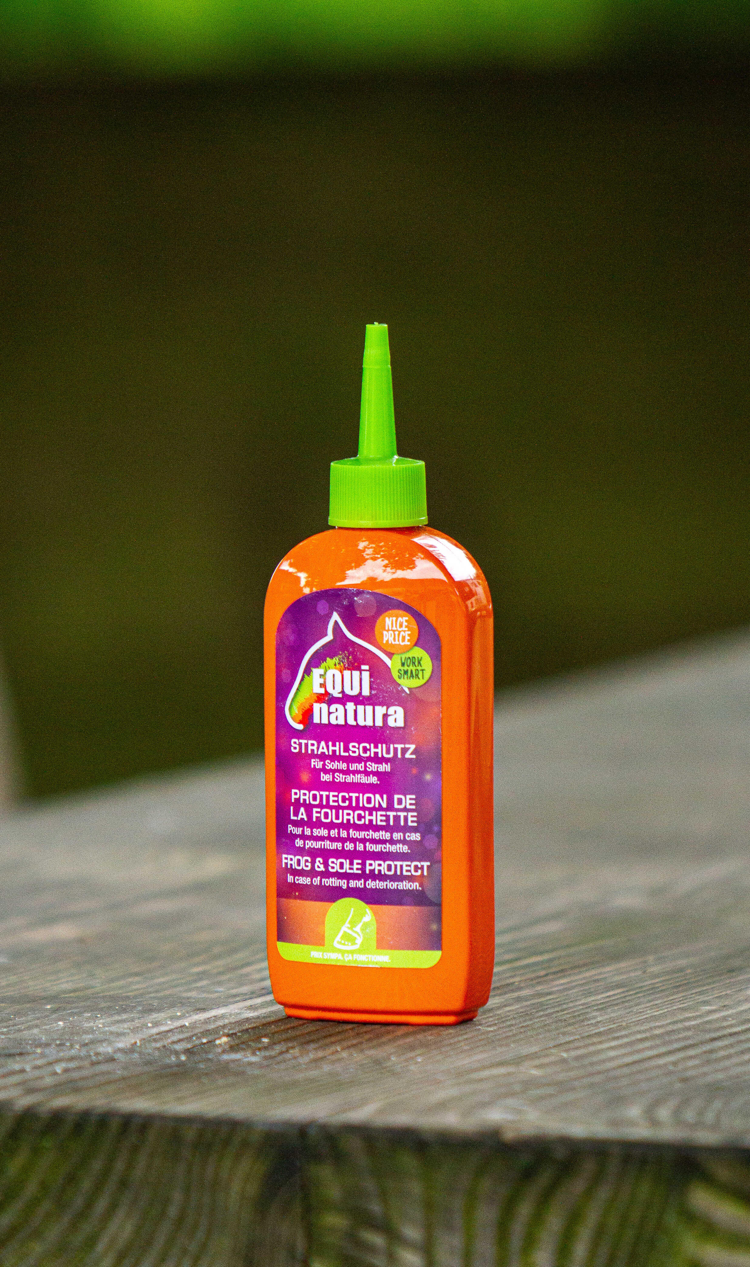 EQUINATURA picture