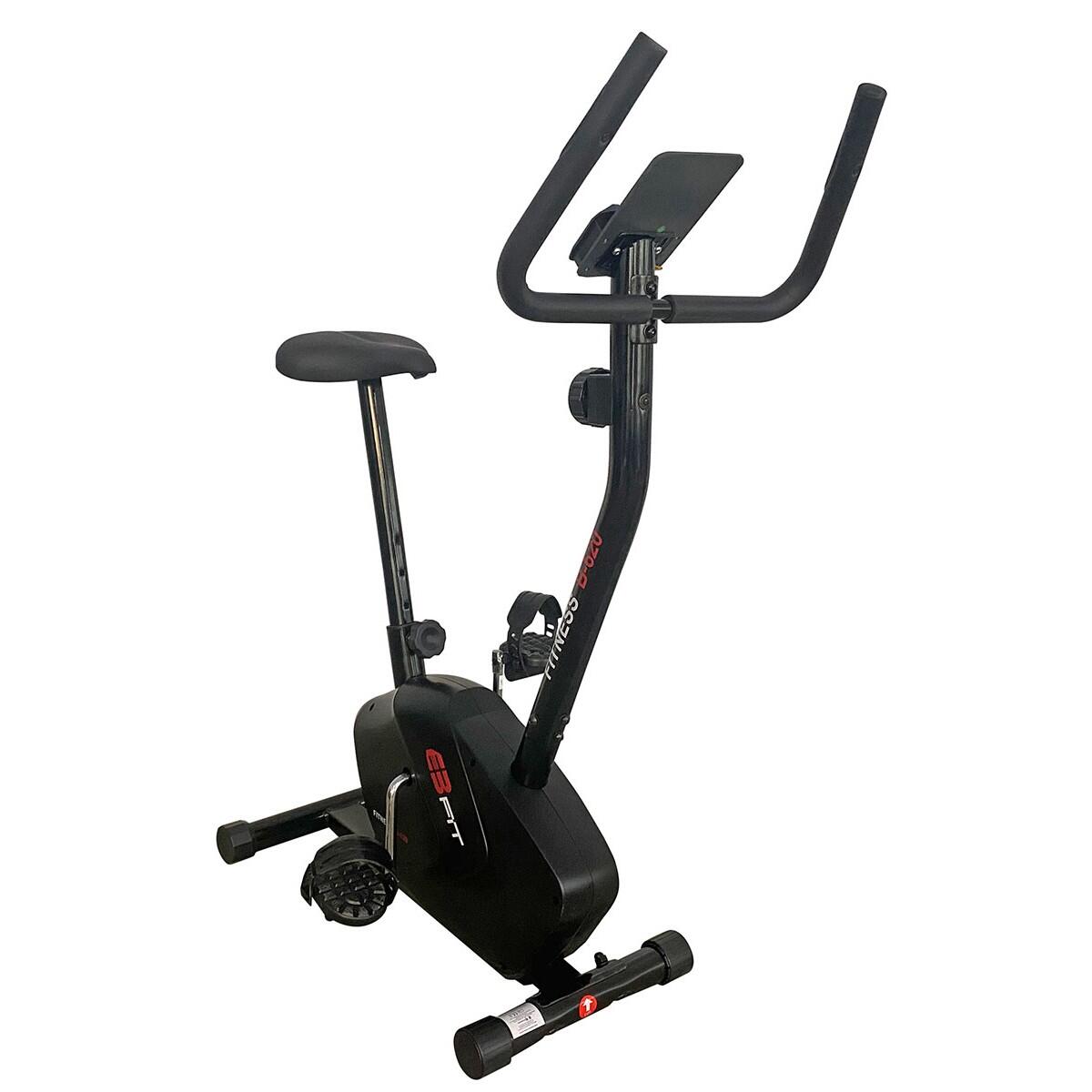 Rower stacjonarny Eb Fit B620 3/5