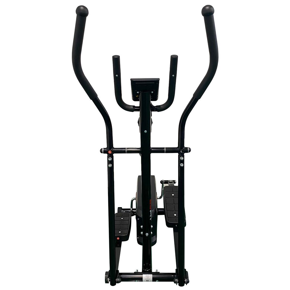 Rower eliptyczny Eb Fit E580 3/5