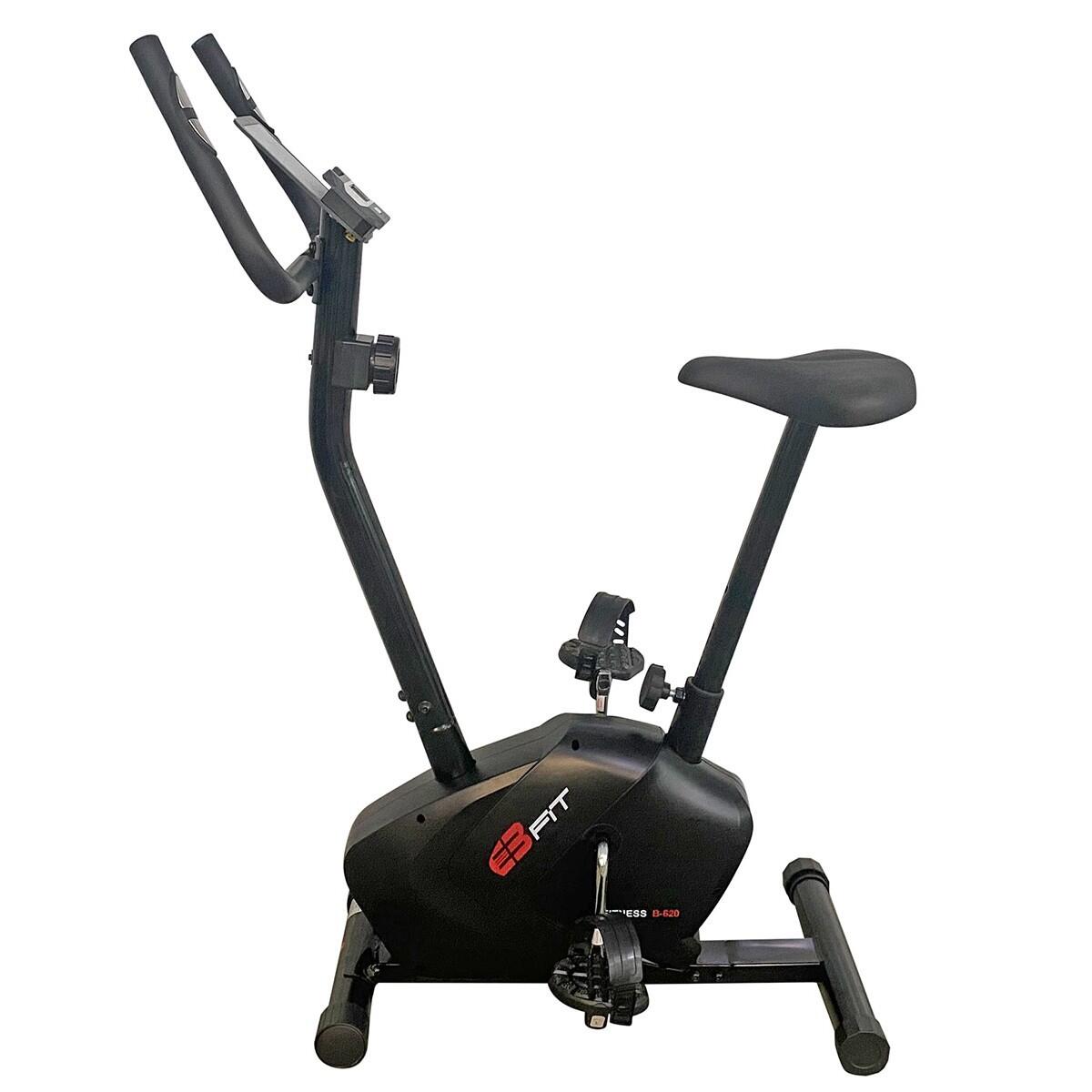 Rower stacjonarny Eb Fit B620 2/5