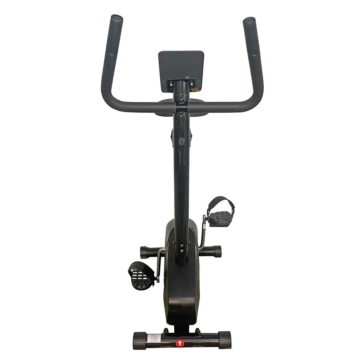 Rower stacjonarny Eb Fit B620 5/5