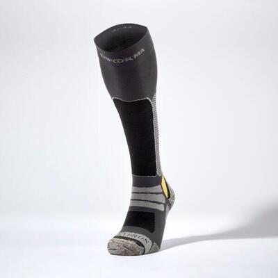 Enforma kypros skisokken - sportsokken - enkel en achilles support -