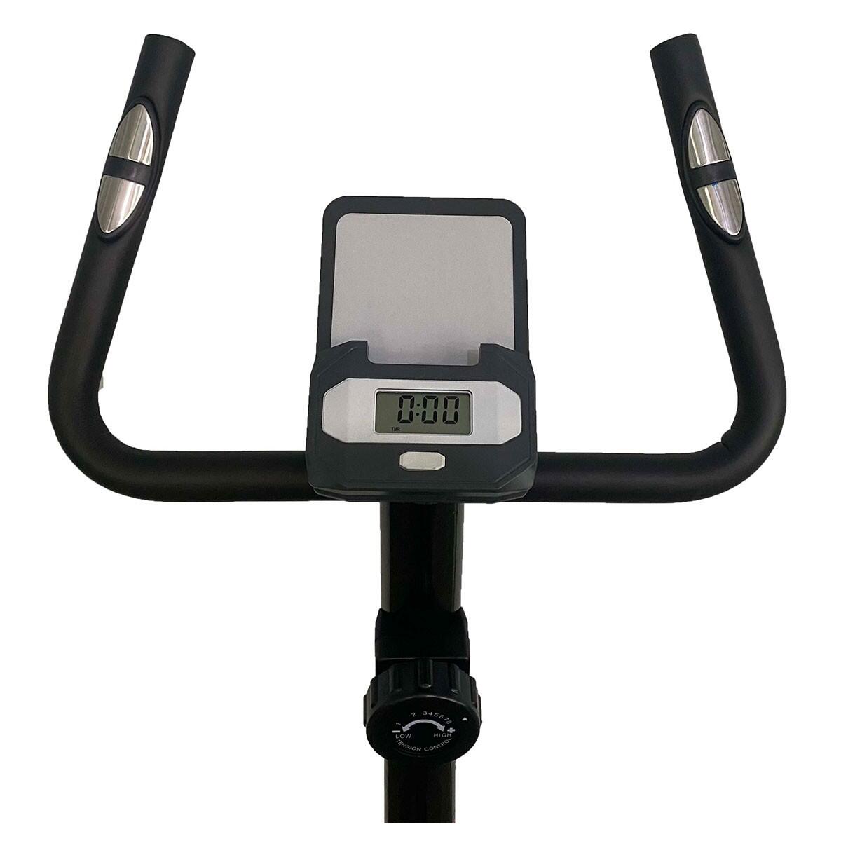 Rower stacjonarny Eb Fit B620 4/5