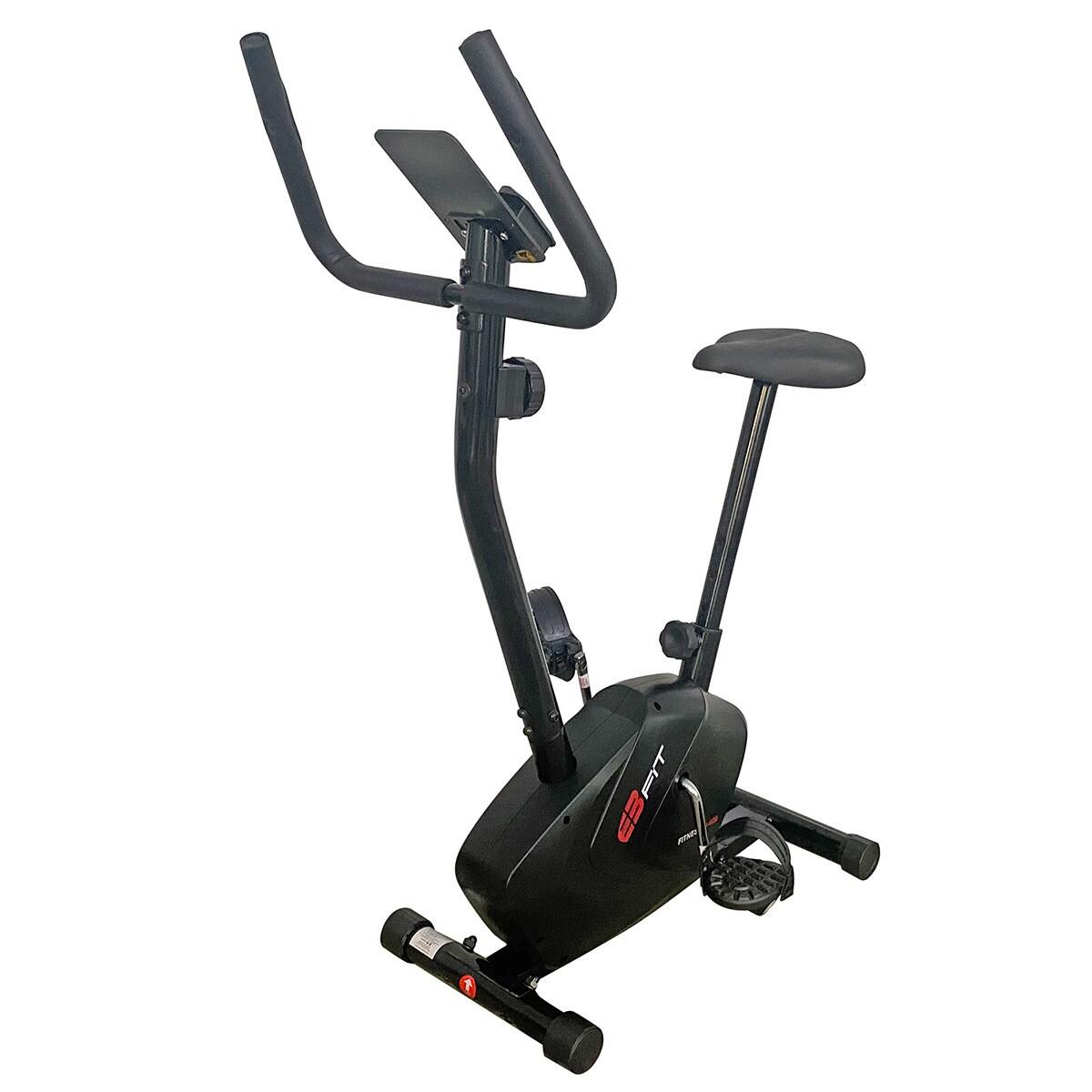 Rower stacjonarny Eb Fit B620 1/5