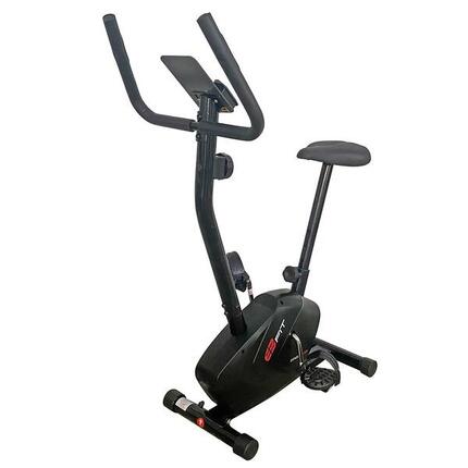 Rower stacjonarny Eb Fit B620