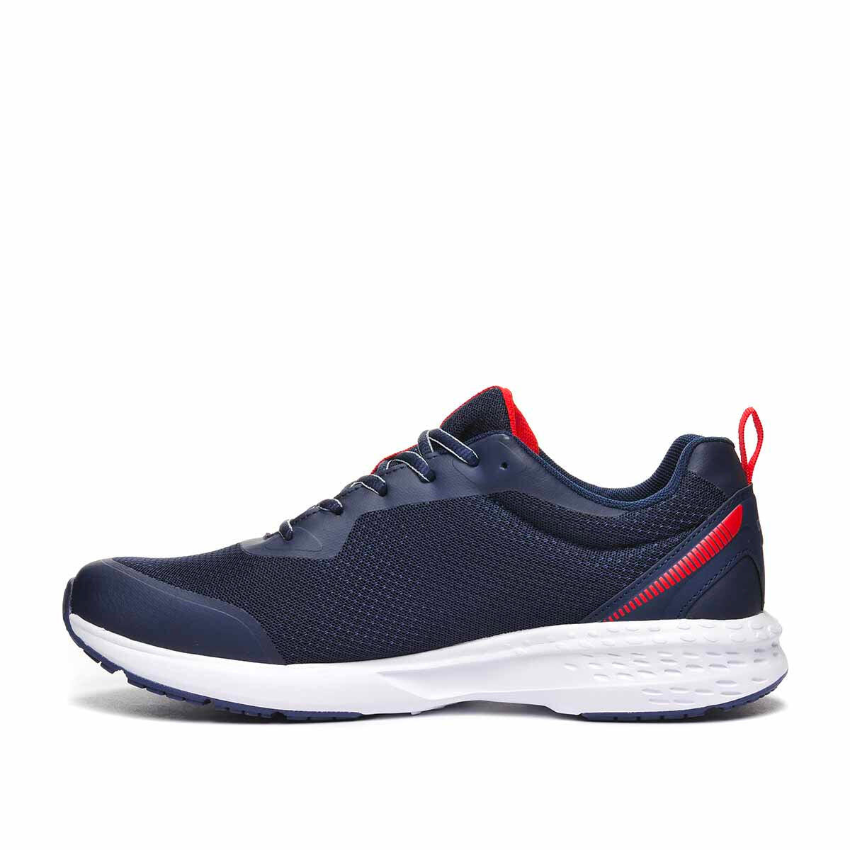 ZAPATOS Y COMPLEMENTOS KAPPA  DE HOMBRE 371B7LW GLINCH 4/6