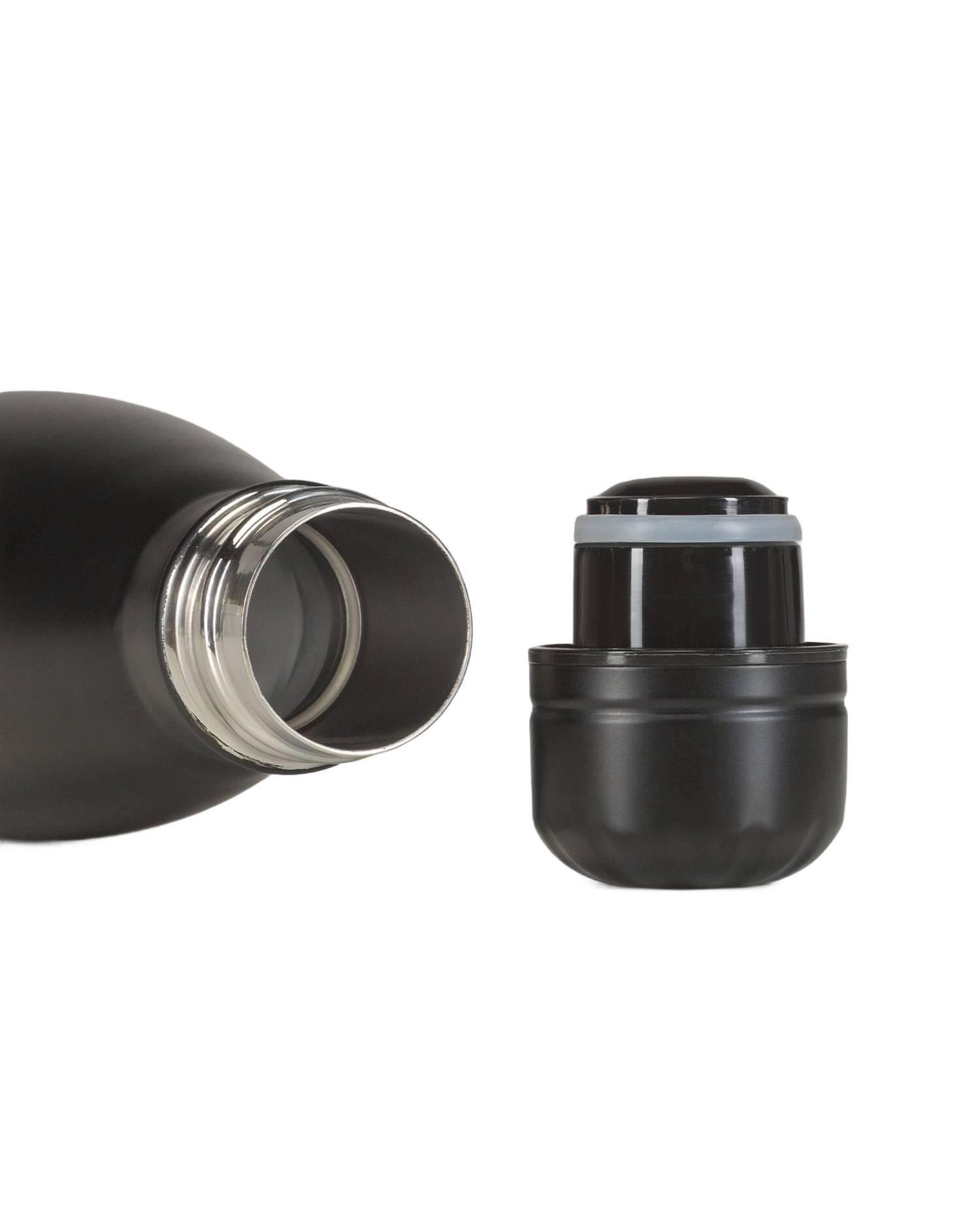 Gourde en isotherme Casall 3/5