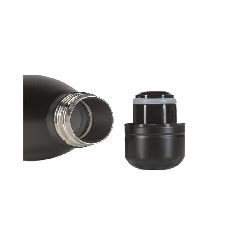 Sticlă rece CASALL ECO 0.5L