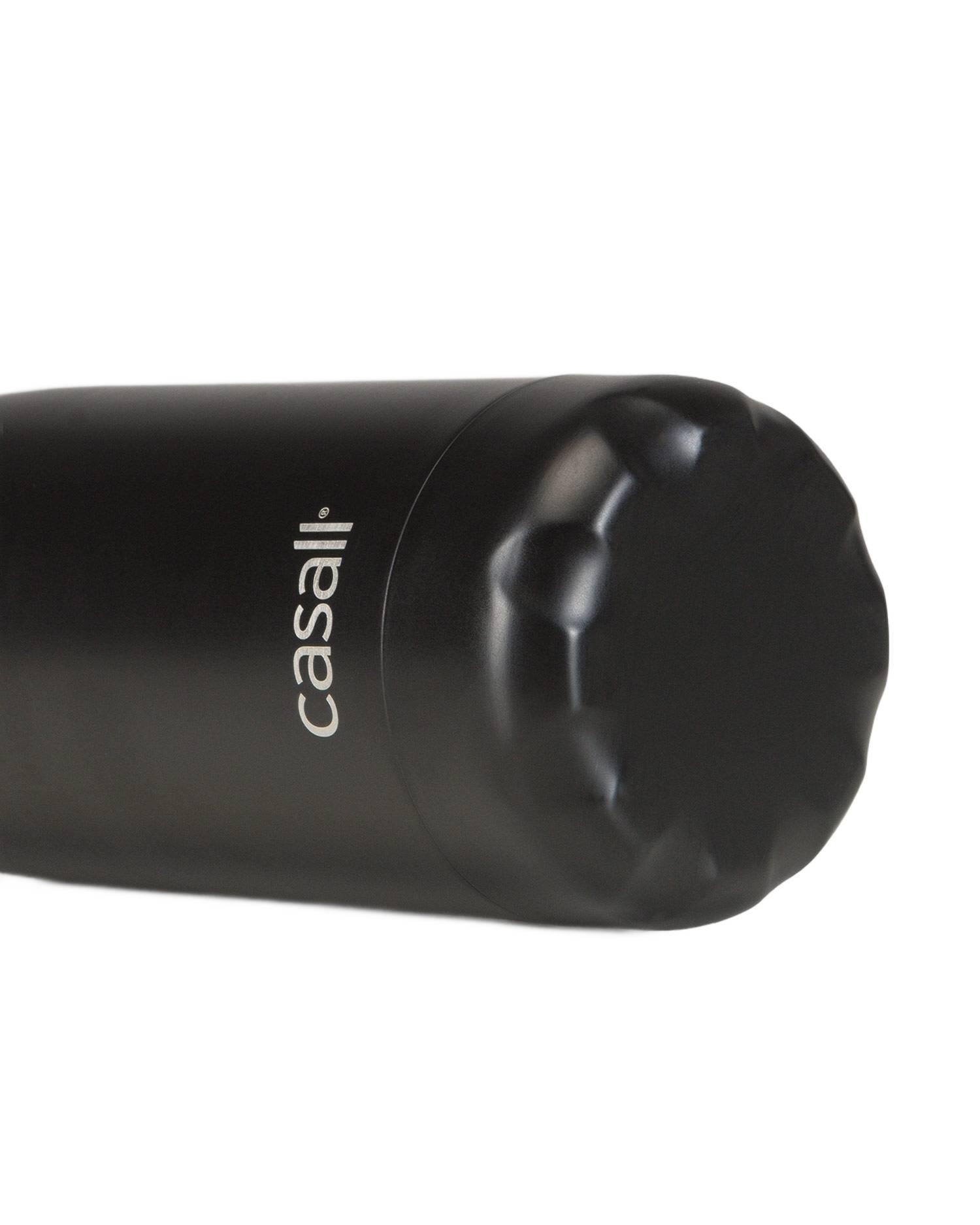 Gourde en isotherme Casall 4/5
