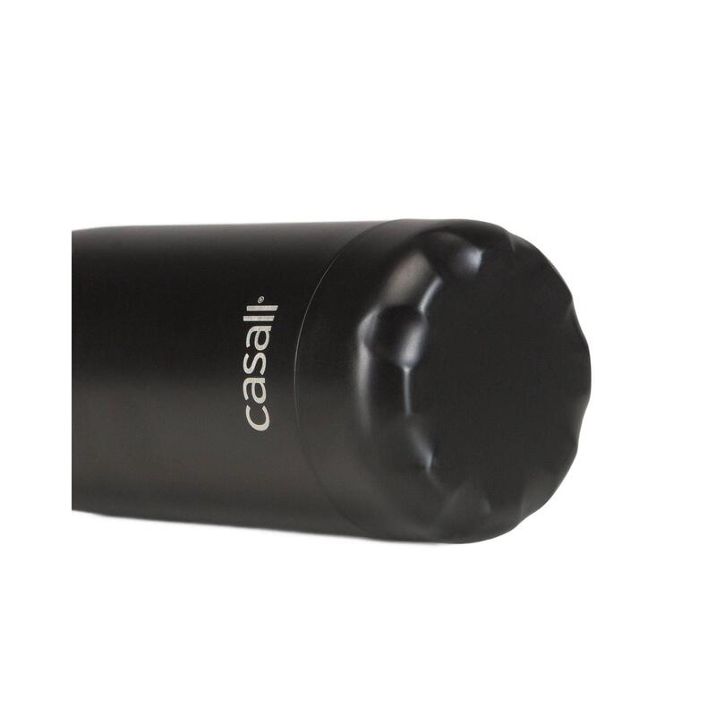 Sticlă rece CASALL ECO 0.5L