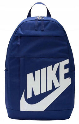 Zaino + Nike + Caratteristica principale Elemental