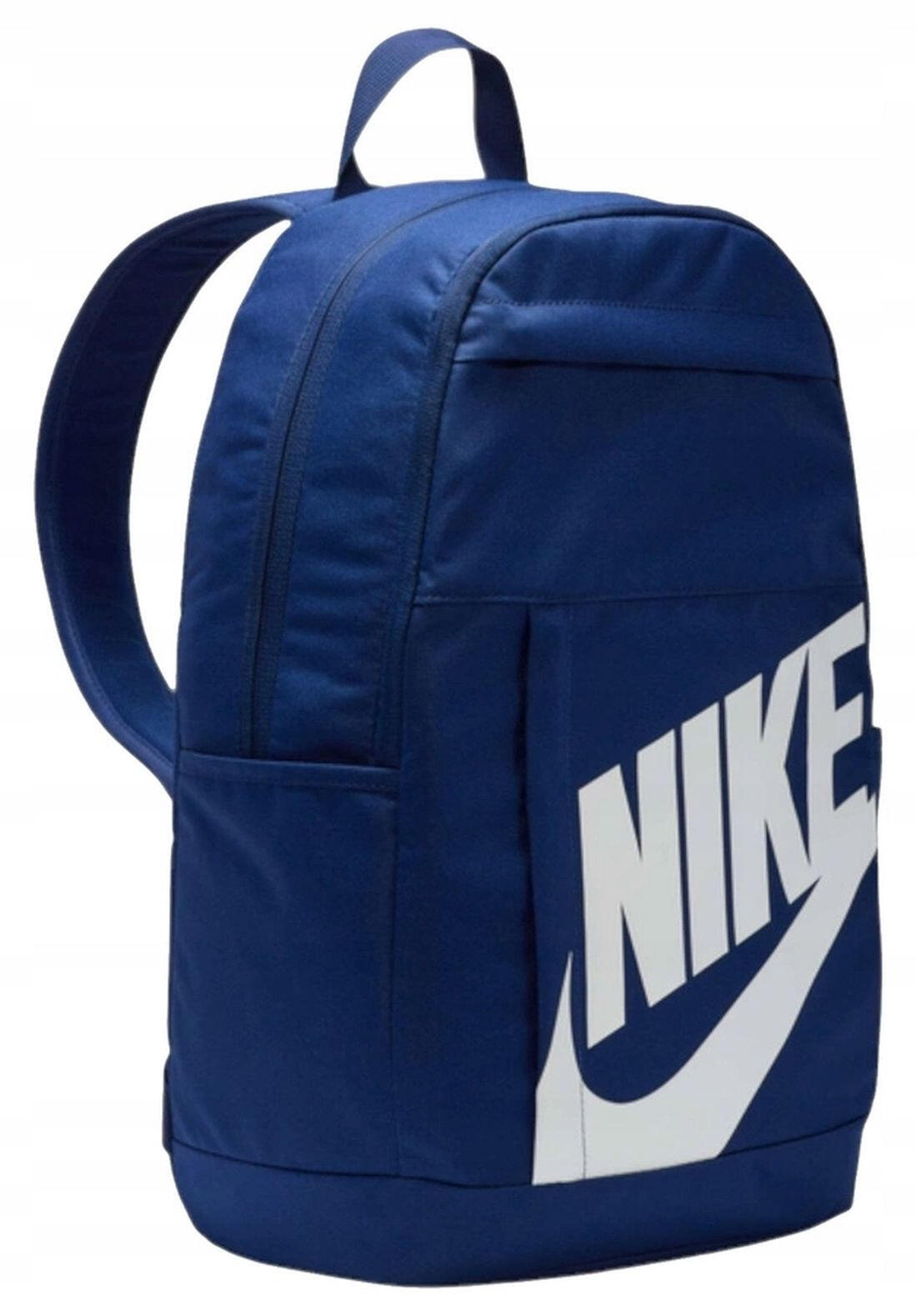 Sac à dos Nike Elemental 3/4
