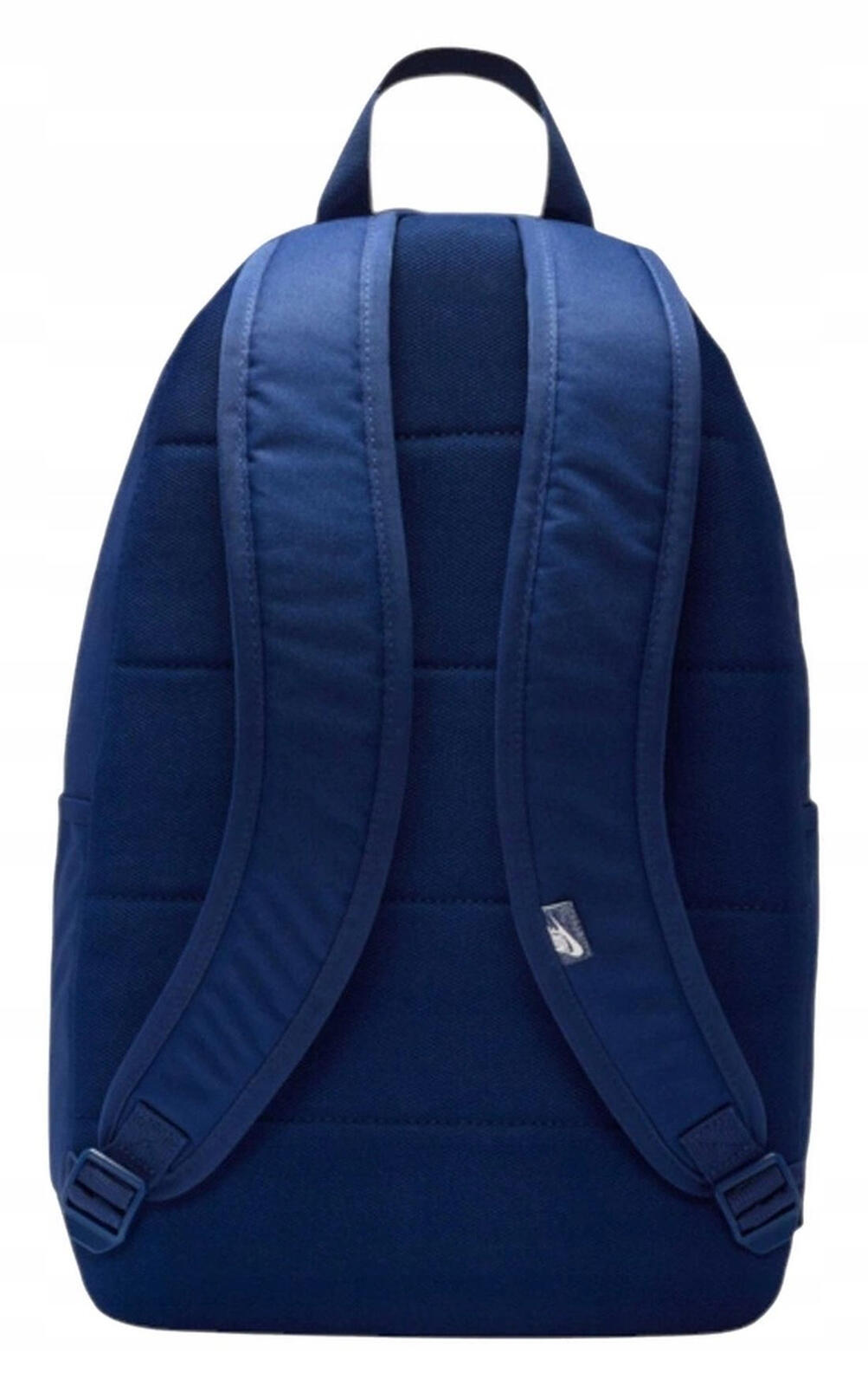 Sac à dos Nike Elemental 2/4