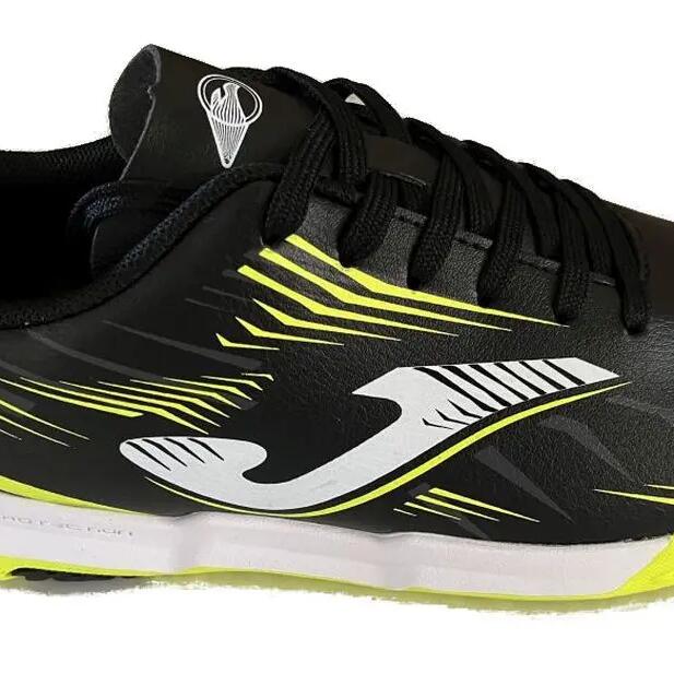 Indoor Shoes Joma Propulsion JR IN