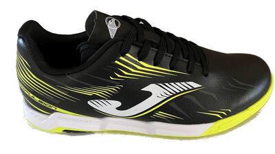 Scarpe da ginnastica bambini Joma Propulsion JR IN