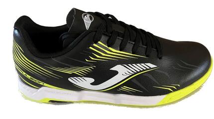 Buty halowe dziecięce Joma Propulsion JR IN