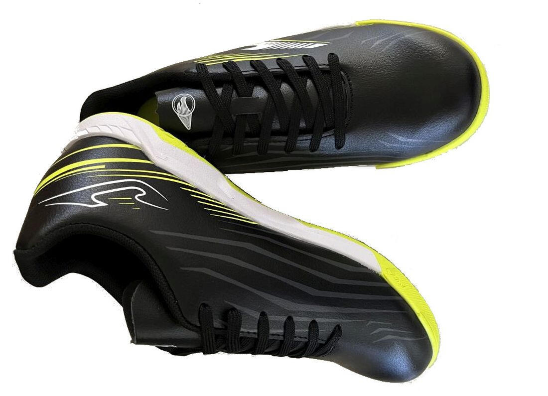 Scarpe da ginnastica Joma Propulsion JR IN 3/5