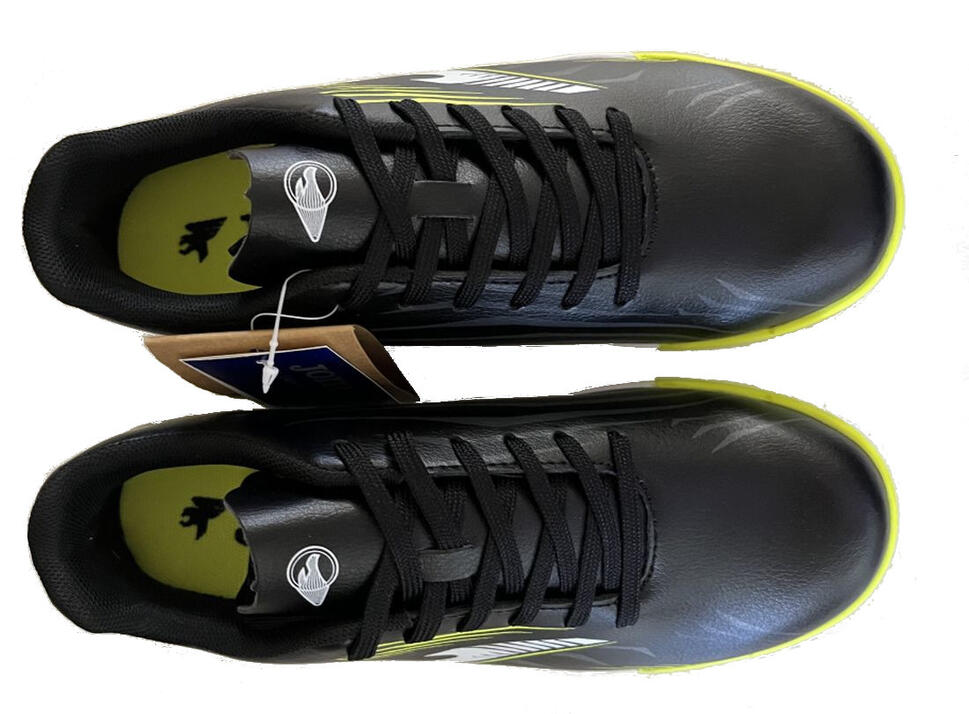 Buty halowe dziecięce Joma Propulsion JR IN