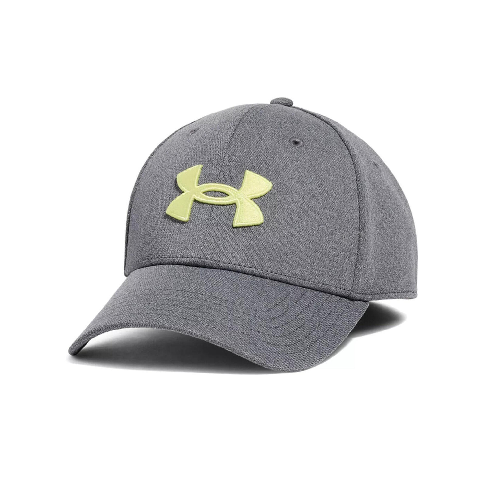 Czapka z daszkiem Under Armour Blitzing