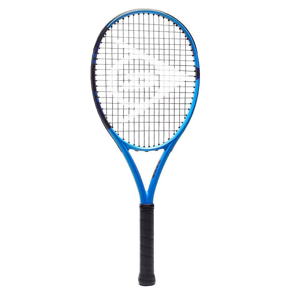 Tennisraquette Dunlop 25 FX Team 285 1/1