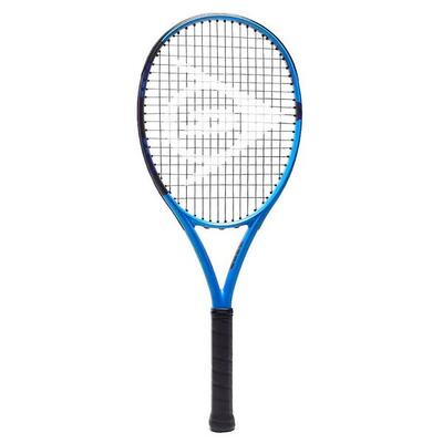 Tennisracket dunlop fx team 285