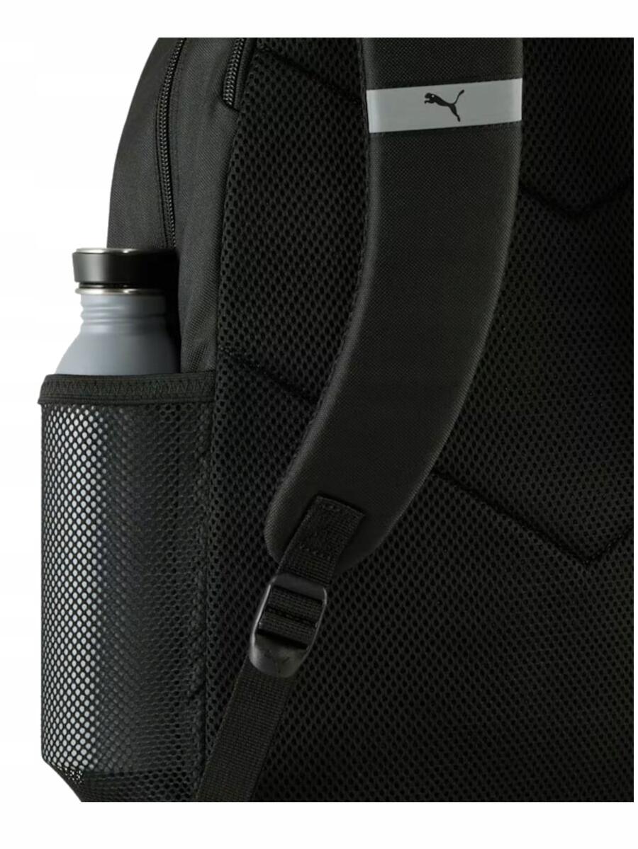 Plecak Fundamental 20 l PUMA 4/7