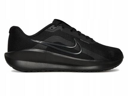 Nike Downshifter 13 zapatillas de running para hombre